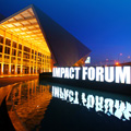 impact-forum