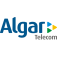 logo-algartelecom