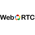 logo-webrtc