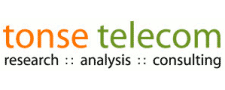 tonse-telecom