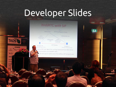 developer-slides