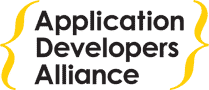 Application Developers Alliance