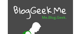 BlogGeek.me
