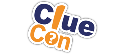 ClueCon