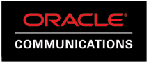 oracle communications