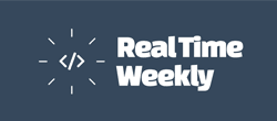 Real Time Weekly