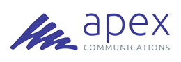 Apex Communications