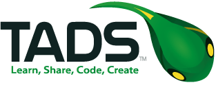 TADS-logo