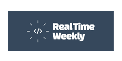 Real Time Weekly