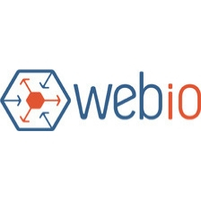 https://www.webio.com/