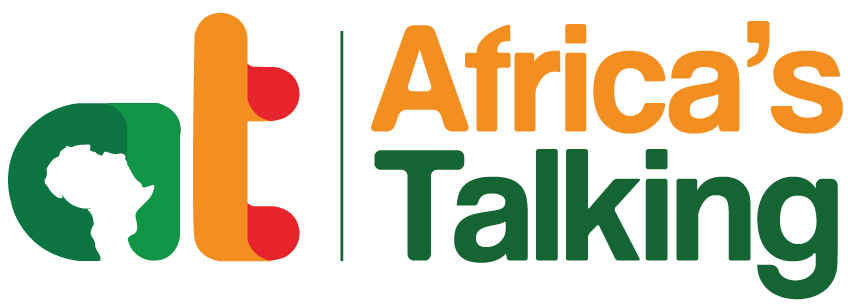 http://www.africastalking.com/